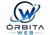 ÓrbitaWeb