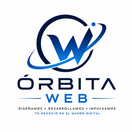 orbitawebcostarica.com
